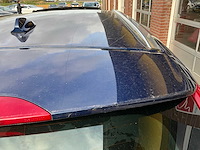 Volvo - v60 - 2.0 d3 o. race bns - personenauto - 2015 - afbeelding 19 van  25