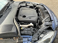 Volvo - v60 - 2.0 d3 o. race bns - personenauto - 2015 - afbeelding 6 van  15