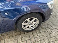 Volvo - v60 - 2.0 d3 o. race bns - personenauto - 2015 - afbeelding 14 van  15