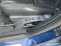 Volvo - v60 - 2.0 d3 o. race bns - personenauto - 2015 - afbeelding 9 van  24