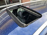 Volvo - v60 - 2.0 d3 o. race bns - personenauto - 2015 - afbeelding 10 van  24