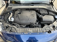 Volvo - v60 - 2.0 d3 o. race bns - personenauto - 2015 - afbeelding 13 van  24