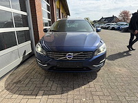 Volvo - v60 - 2.0 d3 o. race bns - personenauto - 2015 - afbeelding 20 van  24