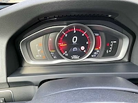 Volvo - v60 - 2.0 d3 o. race bns - personenauto - 2015 - afbeelding 7 van  31