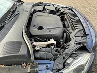 Volvo - v60 - 2.0 d3 o. race bns - personenauto - 2015 - afbeelding 15 van  31