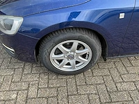 Volvo - v60 - 2.0 d3 o. race bns - personenauto - 2015 - afbeelding 20 van  31