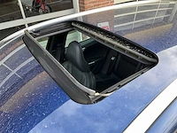 Volvo - v60 - 2.0 d3 o. race bns - personenauto - 2015 - afbeelding 10 van  31