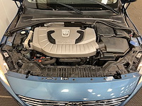 Volvo - v60 - hybride- 2.4 d6 awd - pl.i momentem - personenauto - 2014 - afbeelding 13 van  24