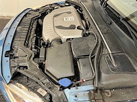 Volvo - v60 - hybride- 2.4 d6 awd - pl.i momentem - personenauto - 2014 - afbeelding 15 van  24