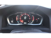 Volvo - v60 - hybride- 2.4 d6 awd - pl.i momentem - personenauto - 2014 - afbeelding 17 van  24