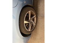 Volvo - v60 - hybride- 2.4 d6 awd - pl.i momentem - personenauto - 2014 - afbeelding 23 van  24