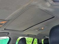 Volvo - v60 plug in hybrid - d6 awd plugin-hybrid summum - 2013 - personenauto - 9-kkx-46 - afbeelding 9 van  19