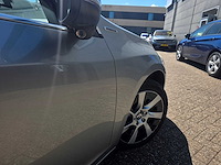 Volvo - v60 plug in hybrid - d6 awd plugin-hybrid summum - 2013 - personenauto - 9-kkx-46 - afbeelding 16 van  19