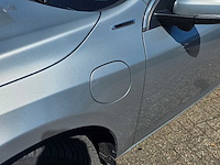 Volvo - v60 plug in hybrid - d6 awd plugin-hybrid summum - 2013 - personenauto - 9-kkx-46 - afbeelding 17 van  19