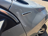 Volvo - v60 plug in hybrid - d6 awd plugin-hybrid summum - 2013 - personenauto - 9-kkx-46 - afbeelding 18 van  19