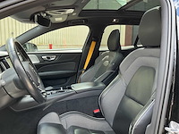 Volvo - v60 t8 - awd polestar engineerd, full option - car - 2020 - afbeelding 2 van  32