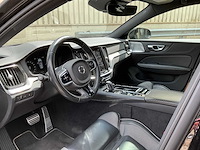 Volvo - v60 t8 - awd polestar engineerd, full option - car - 2020 - afbeelding 3 van  32