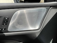 Volvo - v60 t8 - awd polestar engineerd, full option - car - 2020 - afbeelding 4 van  32