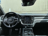 Volvo - v60 t8 - awd polestar engineerd, full option - car - 2020 - afbeelding 5 van  32