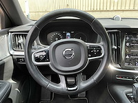 Volvo - v60 t8 - awd polestar engineerd, full option - car - 2020 - afbeelding 7 van  32