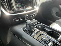 Volvo - v60 t8 - awd polestar engineerd, full option - car - 2020 - afbeelding 13 van  32