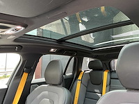 Volvo - v60 t8 - awd polestar engineerd, full option - car - 2020 - afbeelding 14 van  32