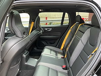 Volvo - v60 t8 - awd polestar engineerd, full option - car - 2020 - afbeelding 15 van  32