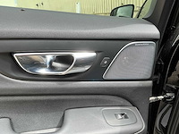 Volvo - v60 t8 - awd polestar engineerd, full option - car - 2020 - afbeelding 16 van  32