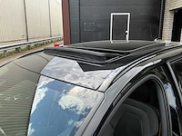 Volvo - v60 t8 - awd polestar engineerd, full option - car - 2020 - afbeelding 17 van  32