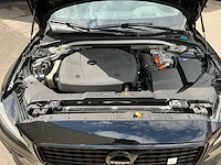 Volvo - v60 t8 - awd polestar engineerd, full option - car - 2020 - afbeelding 20 van  32