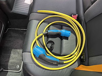 Volvo - v60 t8 - awd polestar engineerd, full option - car - 2020 - afbeelding 22 van  32