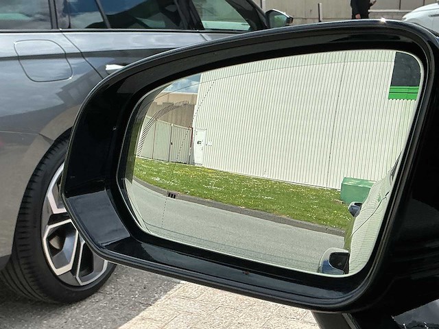 Volvo - v60 t8 - awd polestar engineerd, full option - car - 2020 - afbeelding 24 van  32
