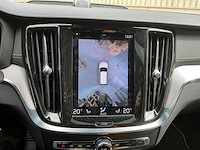 Volvo - v60 t8 - awd polestar engineerd, full option - car - 2020 - afbeelding 26 van  32