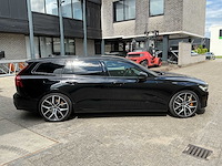 Volvo - v60 t8 - awd polestar engineerd, full option - car - 2020 - afbeelding 29 van  32
