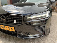 Volvo - v60 t8 - awd polestar engineerd, full option - car - 2020 - afbeelding 32 van  32