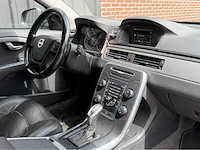 Volvo - v70 - 1.6 drive ocean race - personenauto - 2012 - afbeelding 10 van  28
