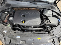 Volvo - v70 - 1.6 drive ocean race - personenauto - 2012 - afbeelding 18 van  28