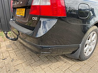 Volvo - v70 - 1.6 drive ocean race - personenauto - 2012 - afbeelding 23 van  28