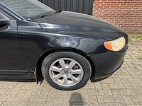 Volvo - v70 - 1.6 drive ocean race - personenauto - 2012 - afbeelding 26 van  28