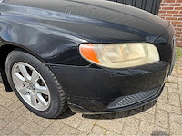 Volvo - v70 - 1.6 drive ocean race - personenauto - 2012 - afbeelding 27 van  28