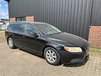 Volvo - v70 - 1.6 drive ocean race - personenauto - 2012 - afbeelding 6 van  28