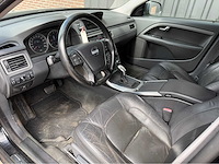 Volvo - v70 - 1.6 drive ocean race - personenauto - 2012 - afbeelding 9 van  28