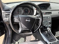 Volvo - v70 - 1.6 drive ocean race - personenauto - 2012 - afbeelding 4 van  28