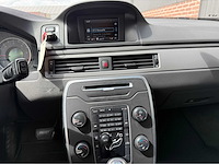Volvo - v70 - 1.6 drive ocean race - personenauto - 2012 - afbeelding 7 van  28