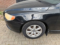 Volvo - v70 - 1.6 drive ocean race - personenauto - 2012 - afbeelding 17 van  28