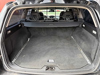 Volvo - v70 - 1.6 drive ocean race - personenauto - 2012 - afbeelding 21 van  28