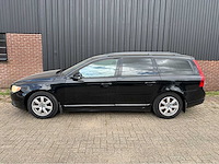 Volvo - v70 - 1.6 drive ocean race - personenauto - 2012 - afbeelding 12 van  28