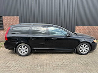 Volvo - v70 - 1.6 drive ocean race - personenauto - 2012 - afbeelding 23 van  28