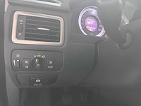 Volvo - v70 - 1.6 t4 lim. edition - 45-spp-6- 2011 - afbeelding 2 van  12