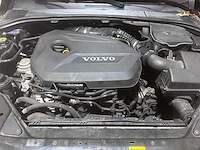 Volvo - v70 - 1.6 t4 lim. edition - 45-spp-6- 2011 - afbeelding 5 van  12